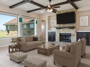 2411 Thuesen Rd, Beasley, TX 77417