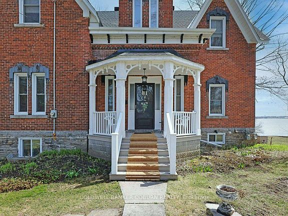 2nd image of 81 Lakeshore Dr