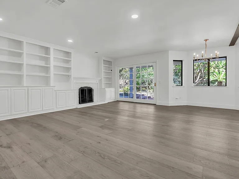 26232 Glen Canyon Dr — Photo 17