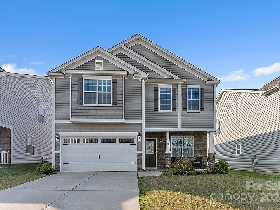 1st image of 9421 Maltese Dr