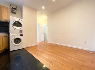 219 Mulberry St #4E, New York, NY 10012