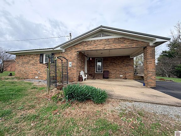 4th image of 2122 Rule Shack Rd