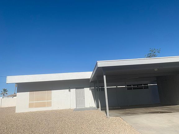4th image of 2791 Shasta Ln