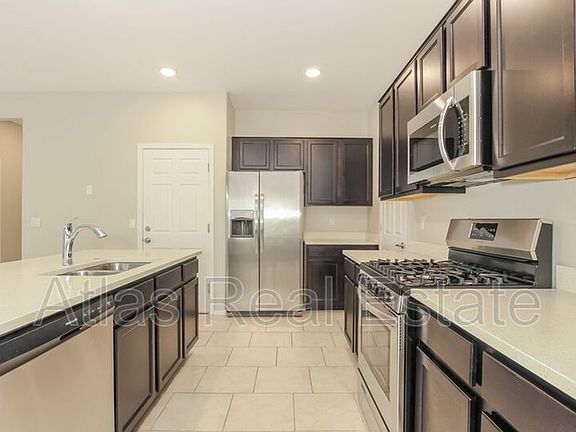 4th image of 7618 W Placita Naranja