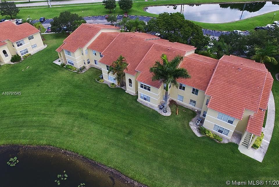 1st image of 12840 Vista Isles Dr APT 623