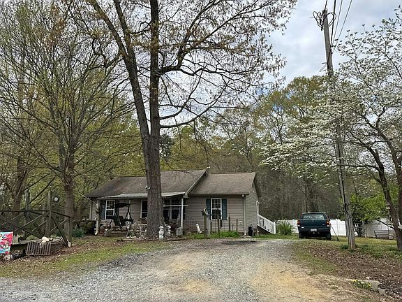 2nd image of 304 High Rock Dr