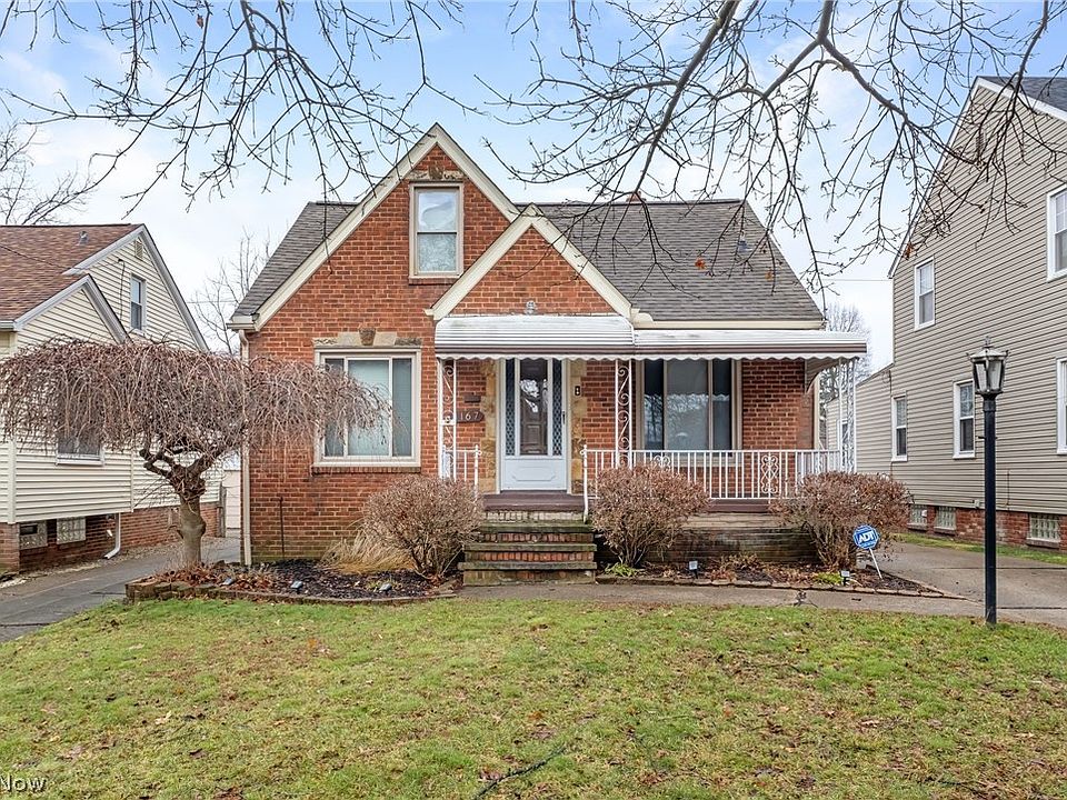 1st image of 4167 W 62nd St