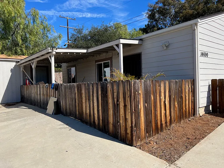14690 Lazy Dog Way — Photo 1