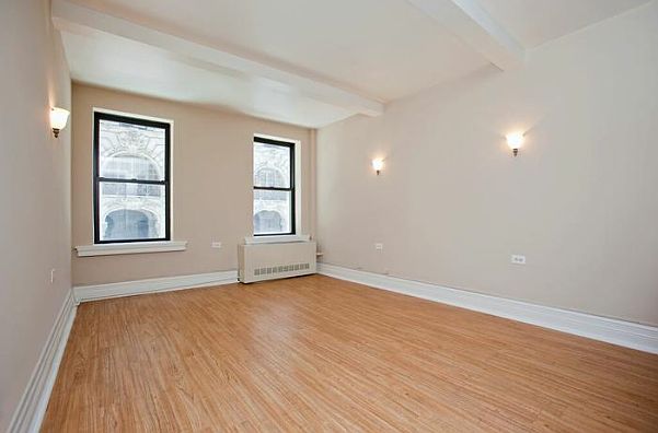 2nd image of 240 W 73rd St APT 1203