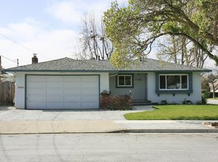 38231 Dixon Ct, Fremont, CA