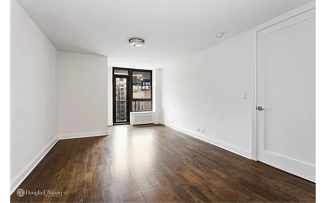 Rented by Douglas Elliman | media 6