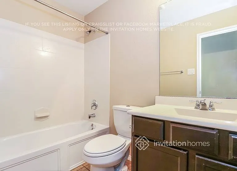 1208 Geddes Ct — Photo 14