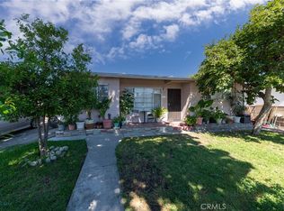 2503 Walnut Grove Ave, Rosemead, CA 91770