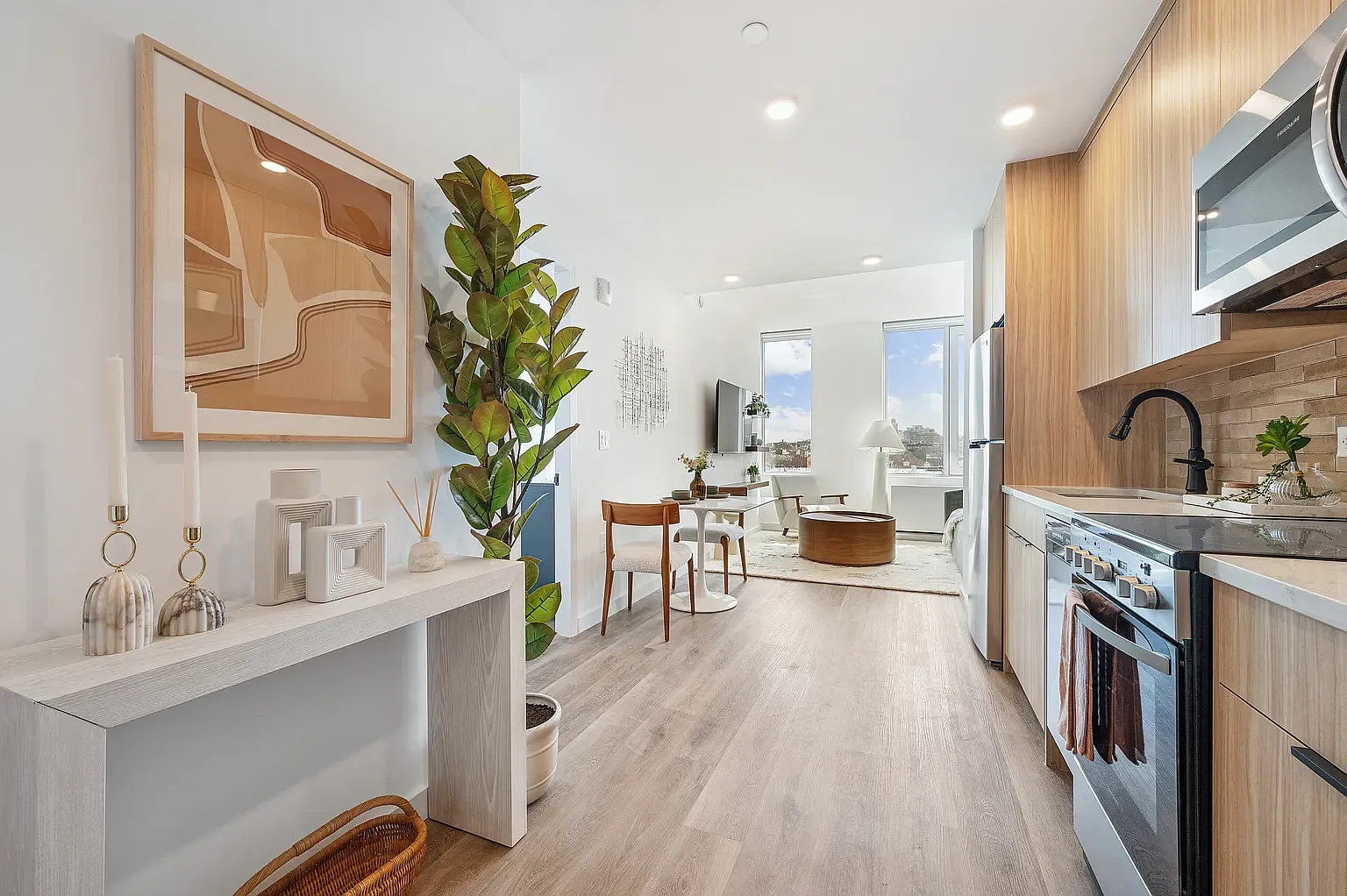 336 Douglass Street — Photo 2