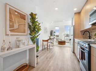 336 Douglass St #7D, Brooklyn, NY 11217