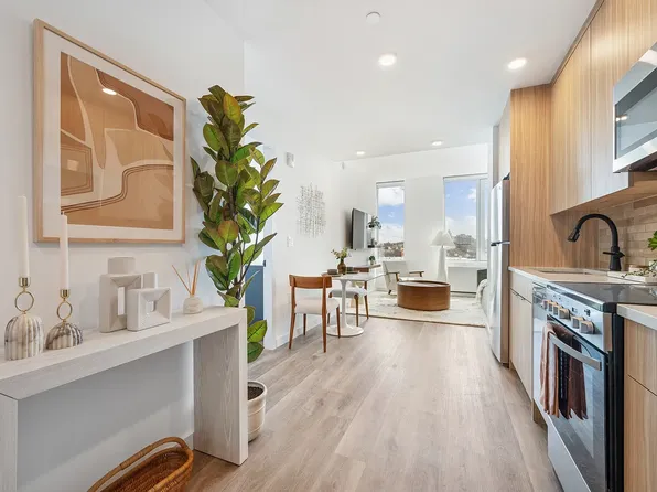 336 Douglass St, Brooklyn, NY