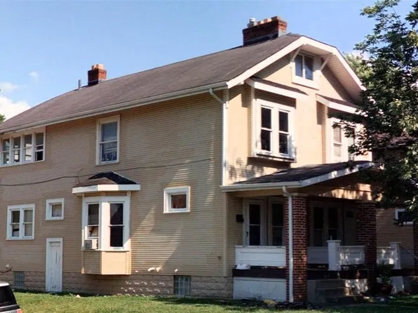 76-78 N Chase Ave, Columbus, OH 43204