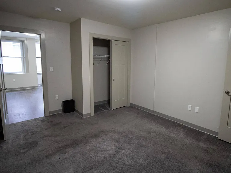 HBG Realty SoMa — Photo 22