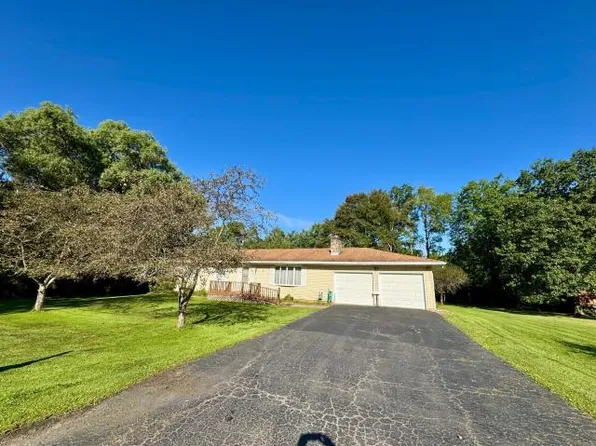 6 Burch St, Warren, PA 16365