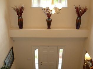 2722 Gum Rd, Chesapeake, VA 23321