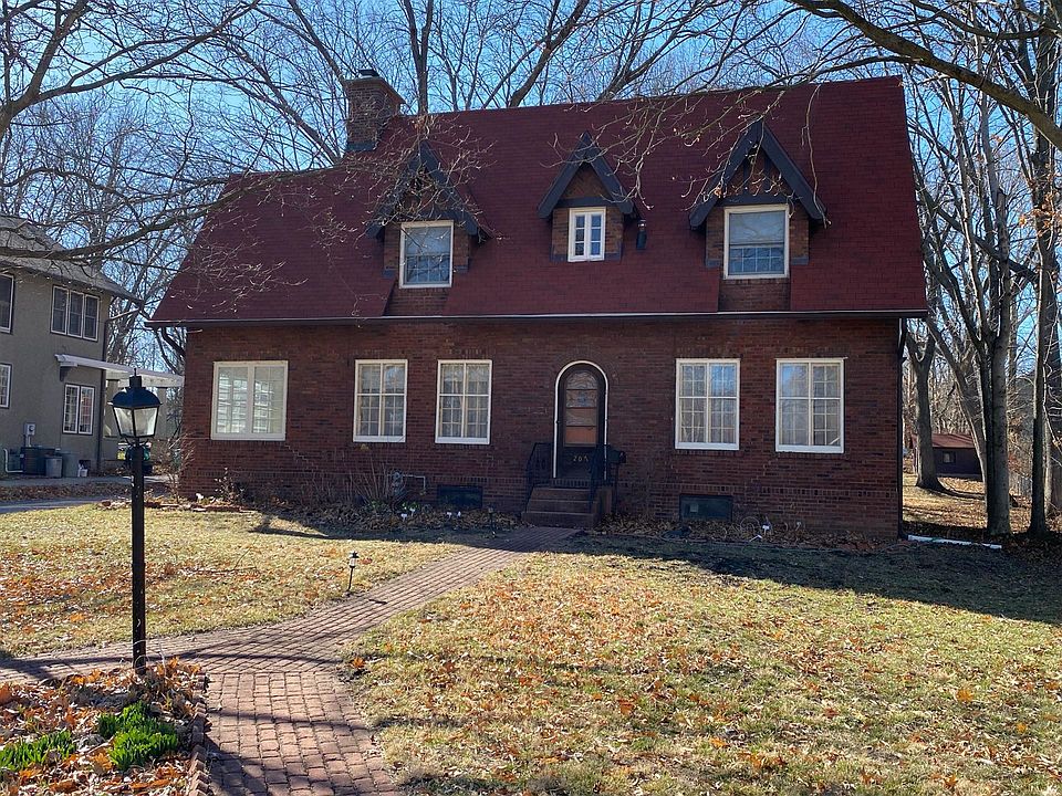 1st image of 207 Edgewood Ave
