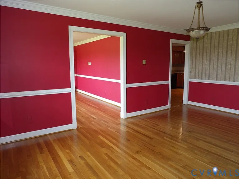3813 Johnson Rd — Photo 21
