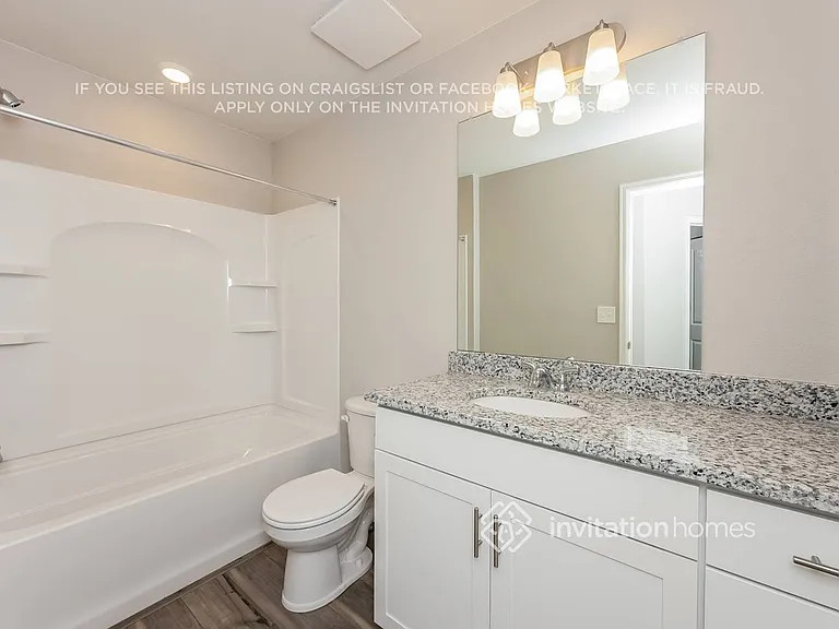 9287 Oro City Loop — Photo 16