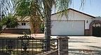 Reedley, Loaded with potential this 3 bedroom 2 bath home is