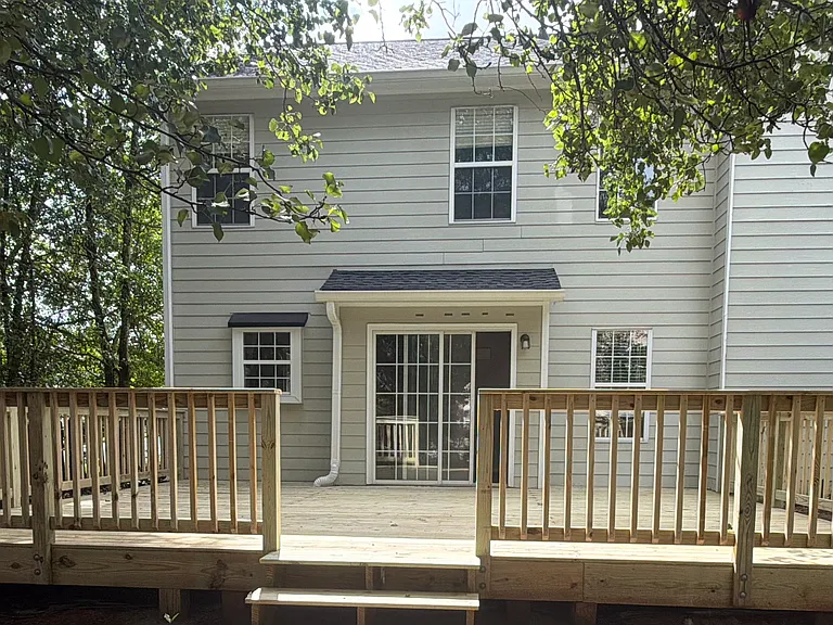 2809 White Blossom Ct — Photo 24