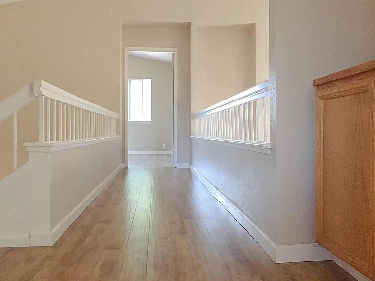 5257 Country Forge Ln — Photo 19