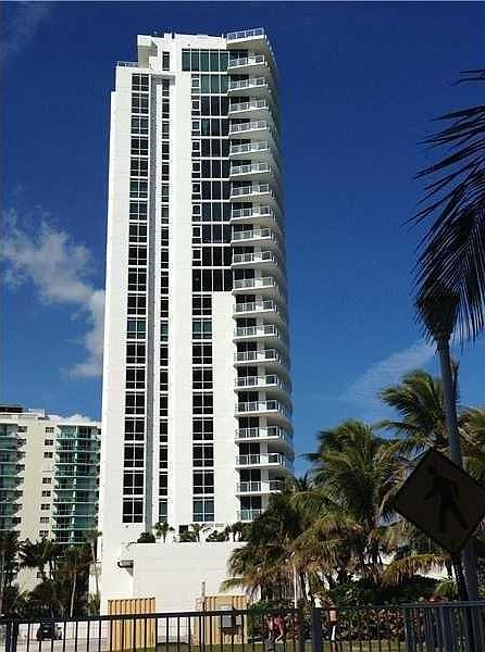 1st image of 3951 S Ocean Dr