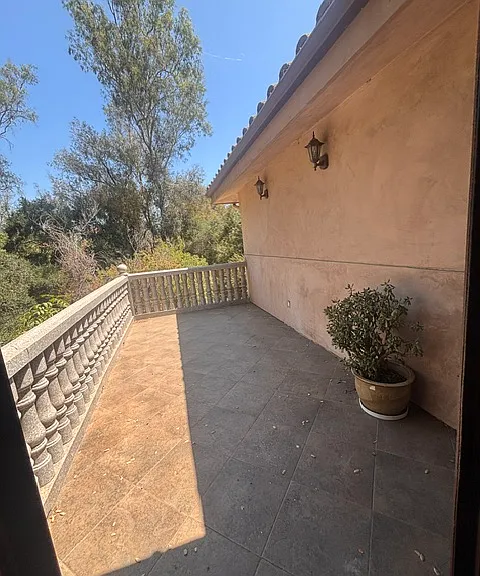 3662 Cadman Dr — Photo 24