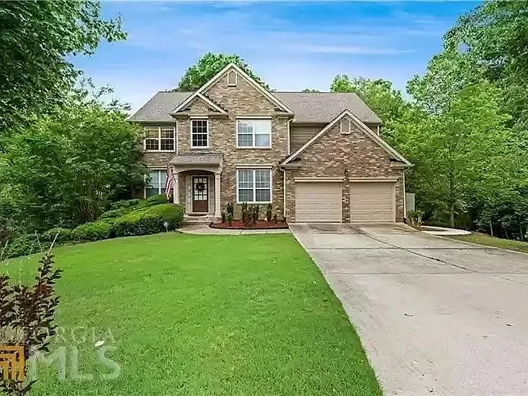 6290 Weller Trl NE — Photo 25