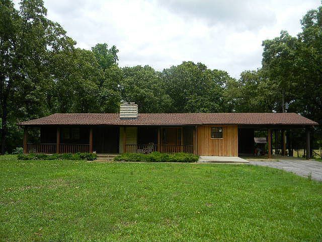 1st image of 1032 County Road 251