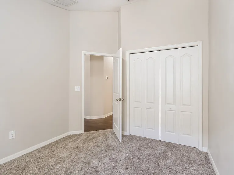 3832 Washburn Pl — Photo 13