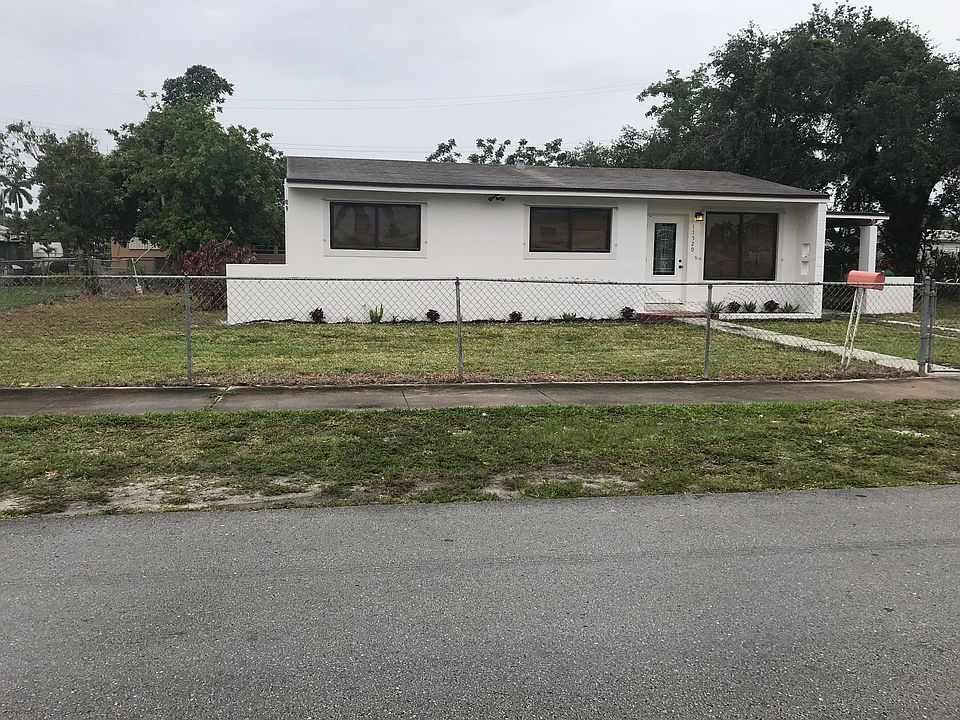 1st image of 17520 NW 29th Ct