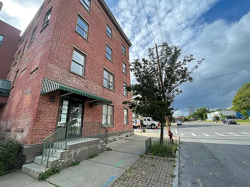 883 Broadway Photo 1