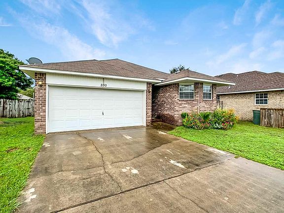 3rd image of 890 Sterling Way