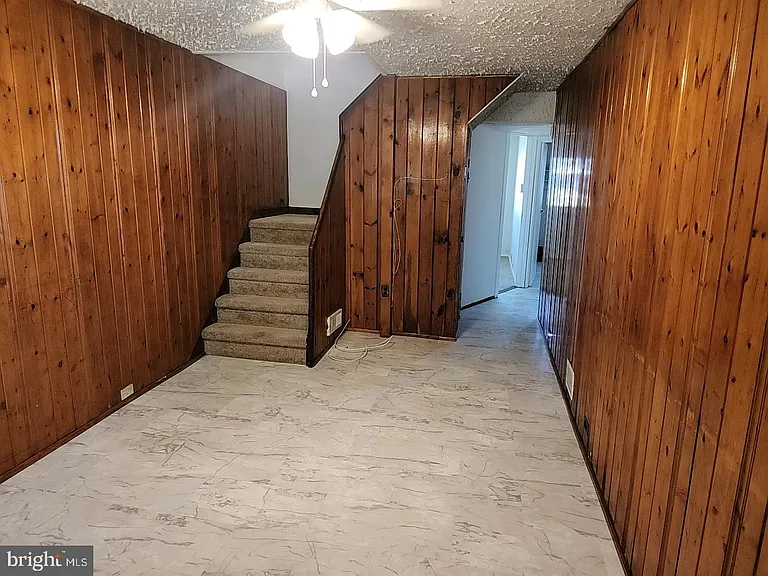 743 N Halstead St — Photo 2