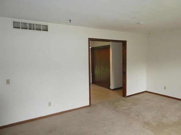 3rd image of 7220 E Sunrise Ct