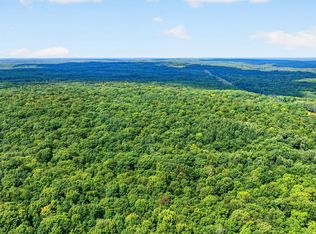 BLOCK-8 Comet Rd, Exeland, WI 54835