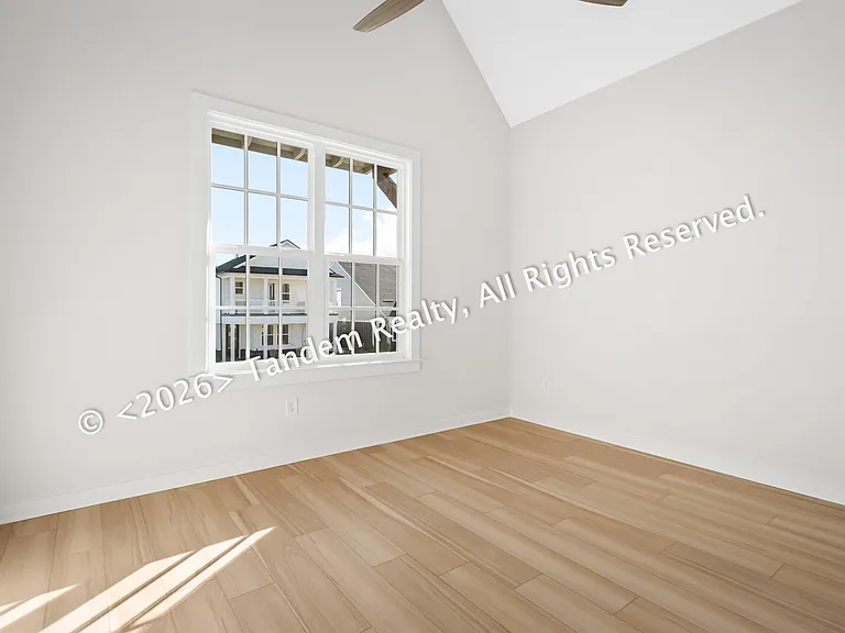 4007 Poplar Farms Drive (41)_07292026