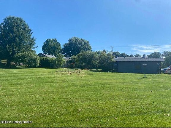 2nd image of 155 Bleemel Ln #1