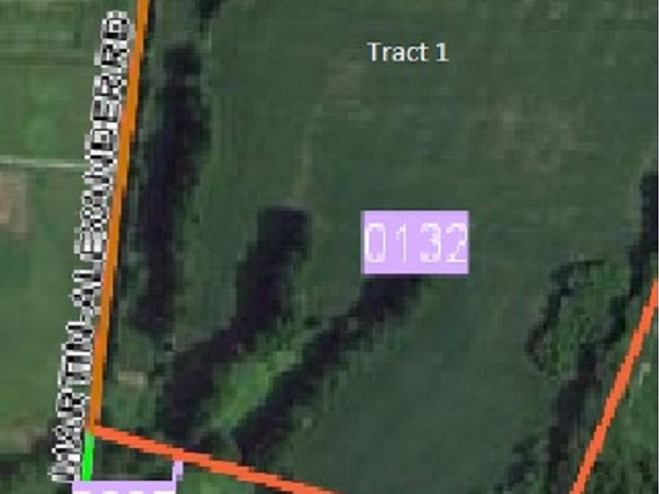 2nd image of 11330 Martin Alexander Rd