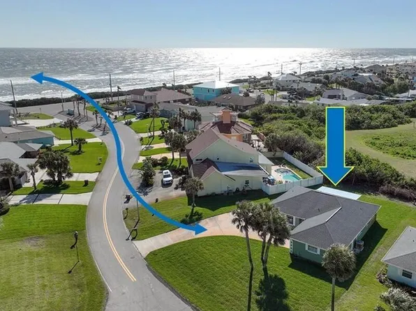 24 Seabridge Dr, Ormond Beach, FL 32176
