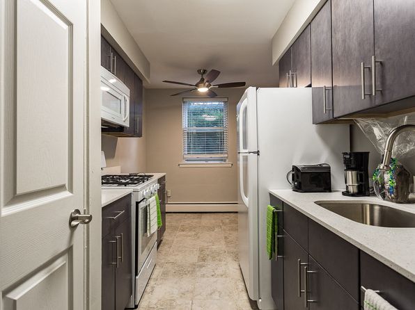 Regency House | 6301 N 10th St, Philadelphia, PA