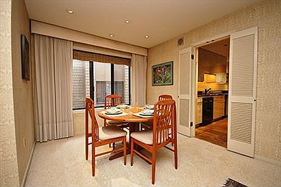 4th image of 13730 15th Ave NE APT B204