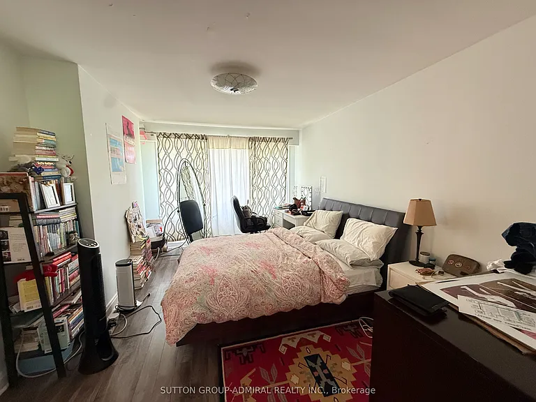 119 Caribou Rd — Photo 18