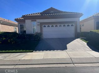 5001 Rolling Hills Ave, Banning, CA 92220