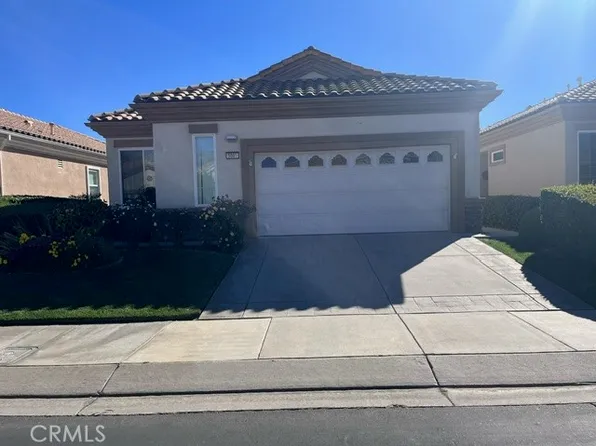5001 Rolling Hills Ave, Banning, CA 92220